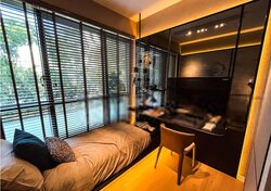 Pinetree Hill (D21), Condominium #422680431